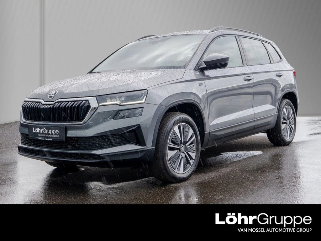Škoda-Karoq-image-0