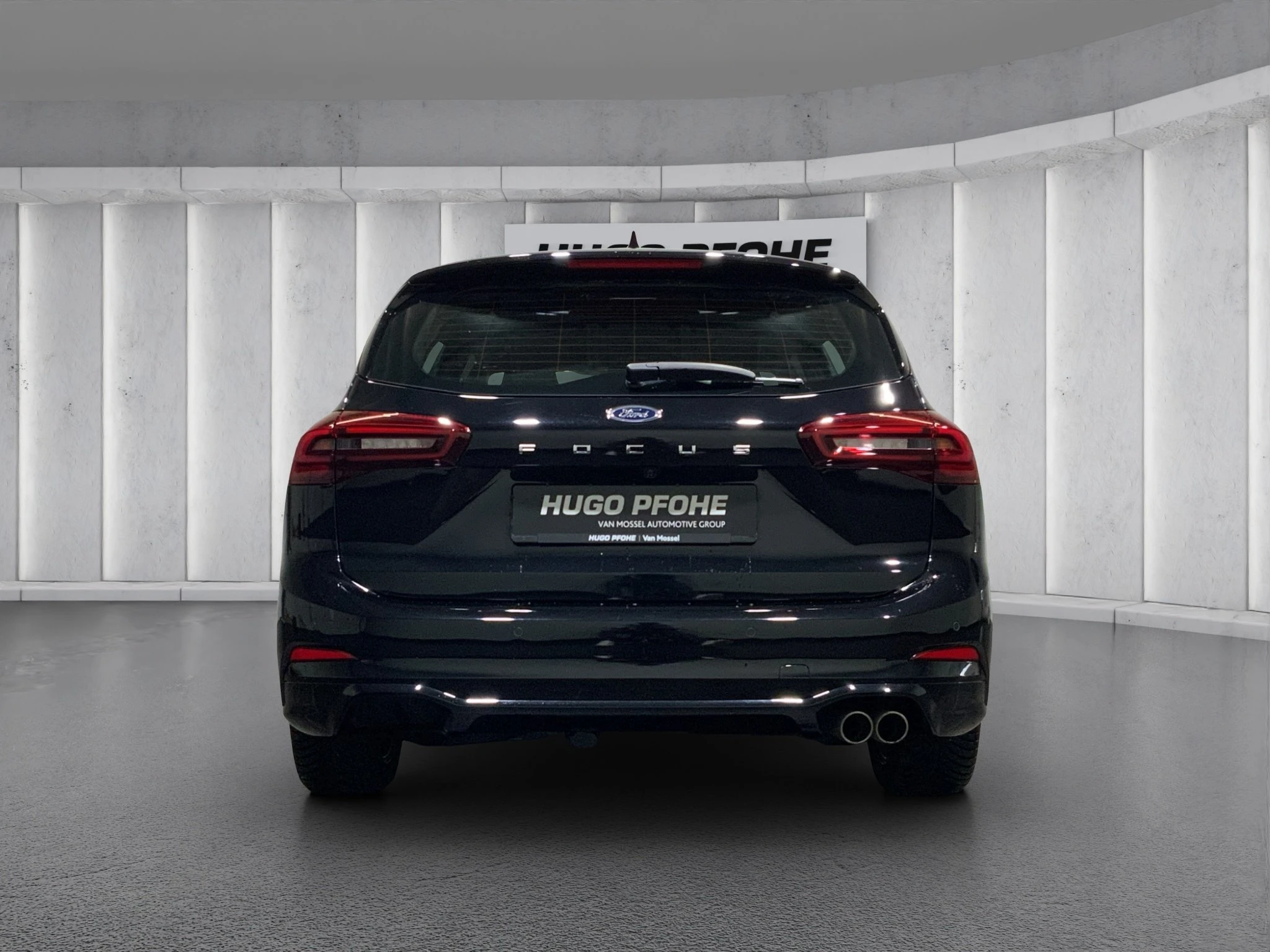 Ford-Focus-image-3