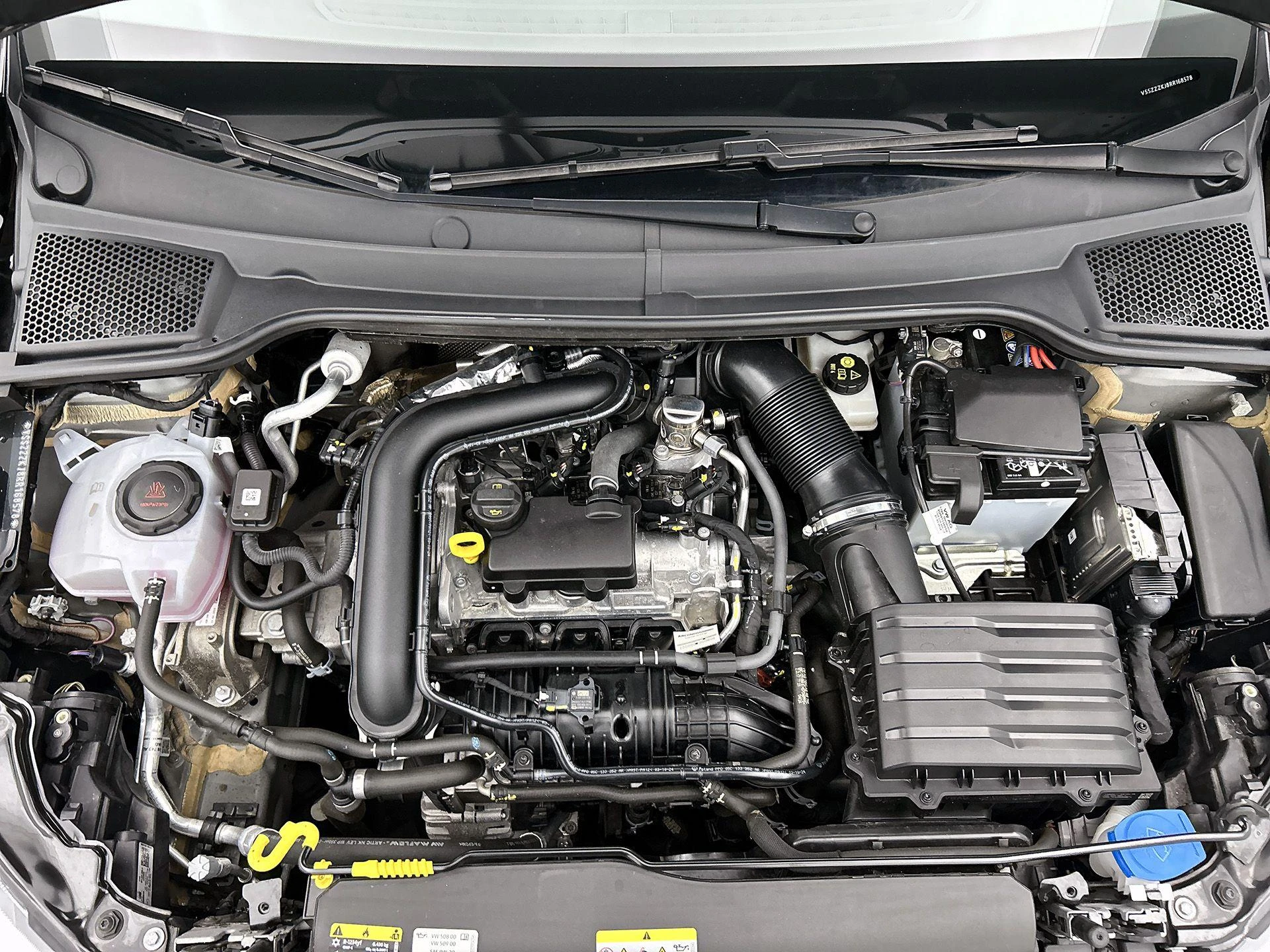 SEAT-Ibiza-image-9