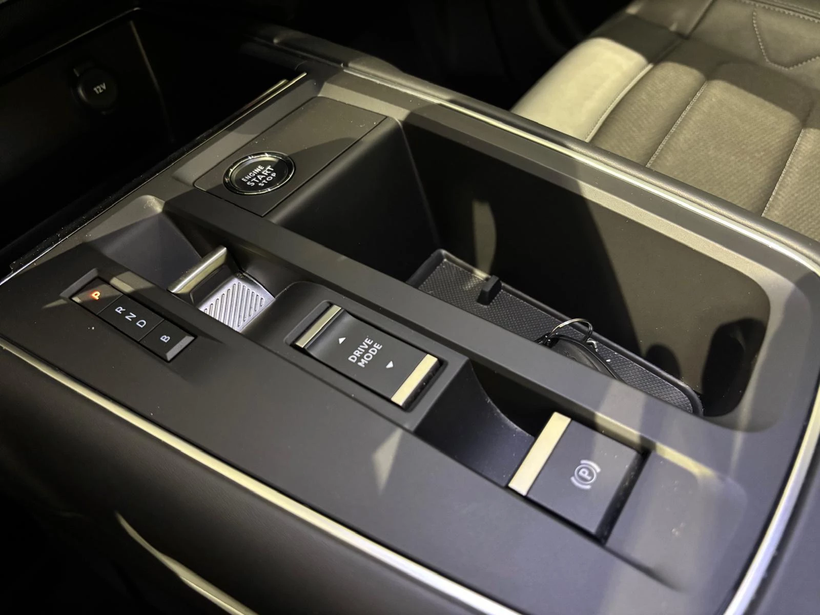 Citroën-C5 Aircross-image-11