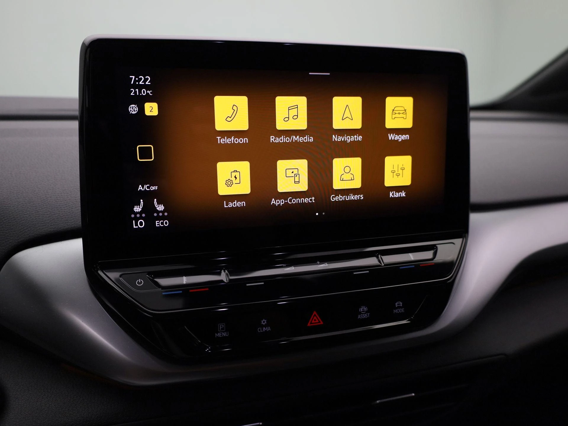 Volkswagen-ID.4-image-25