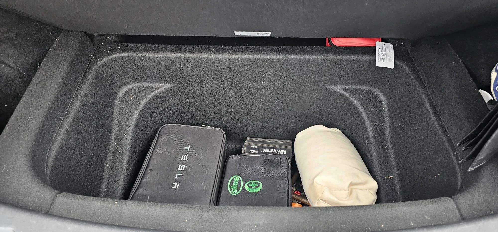 Tesla-Model Y-image-48