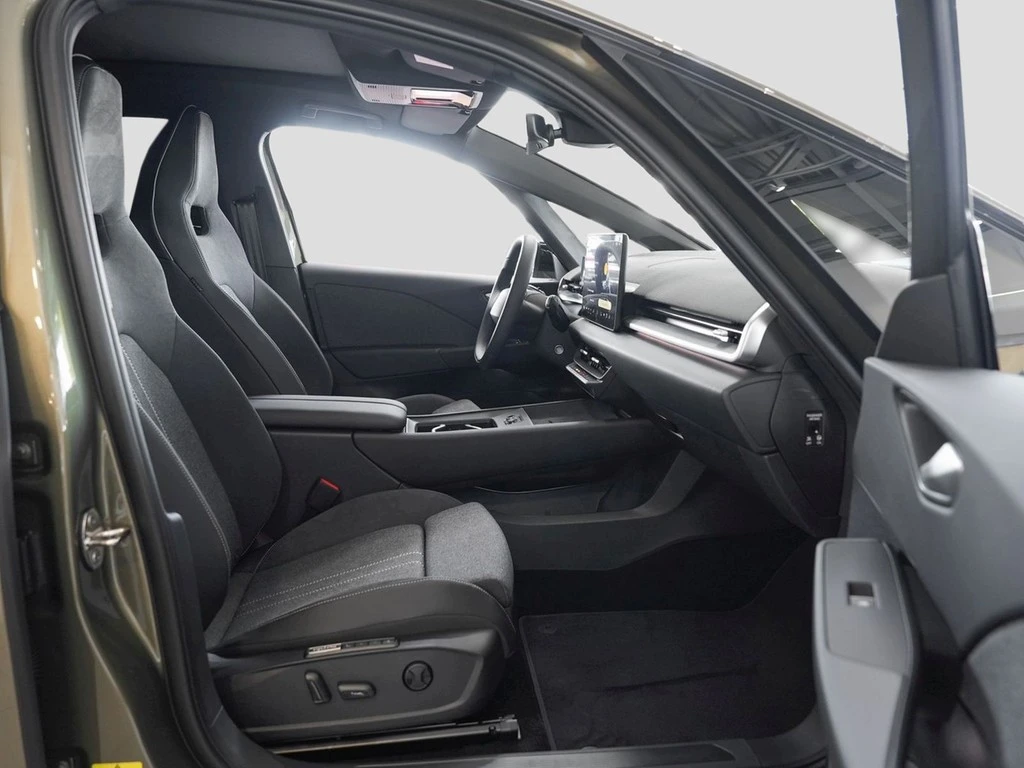 Volkswagen-ID.3 Neo-image-6