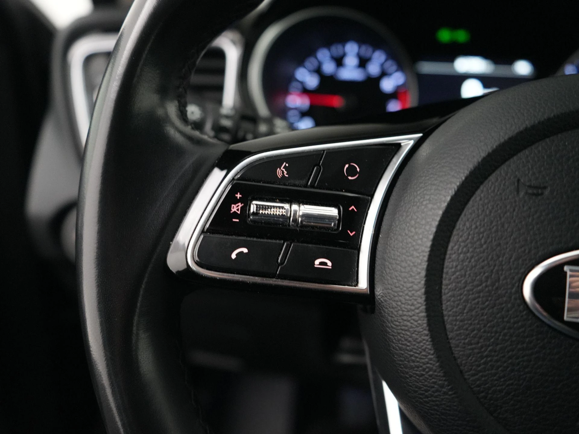 Kia-XCeed-image-15