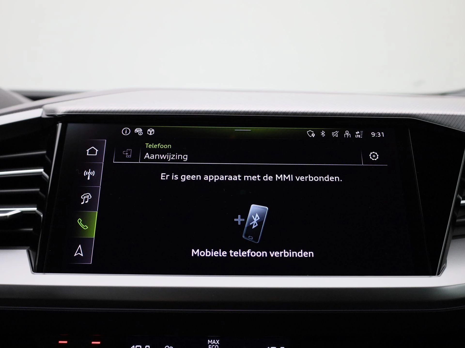 Audi-Q4 e-tron-image-22