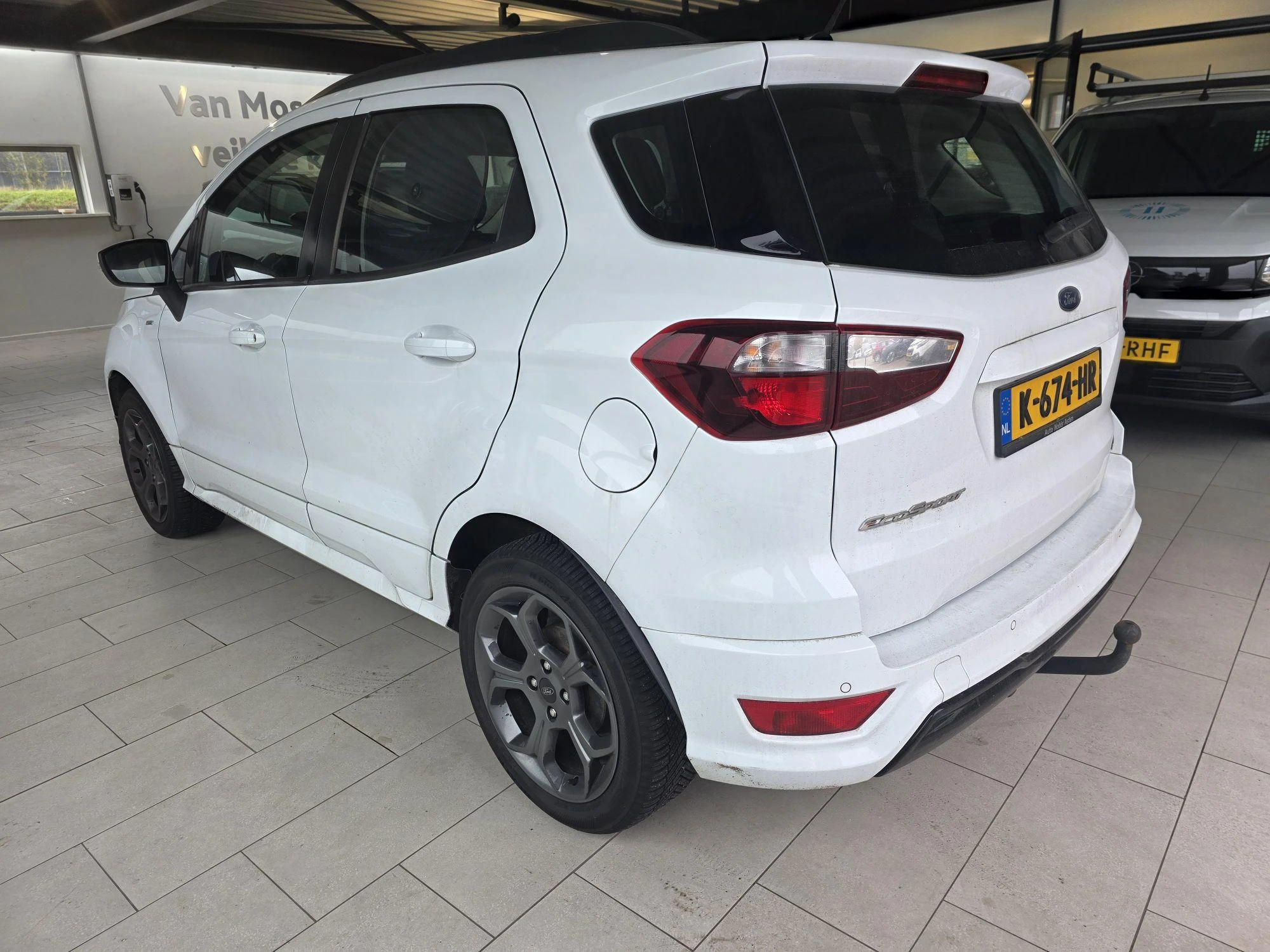 Ford-EcoSport-image-3
