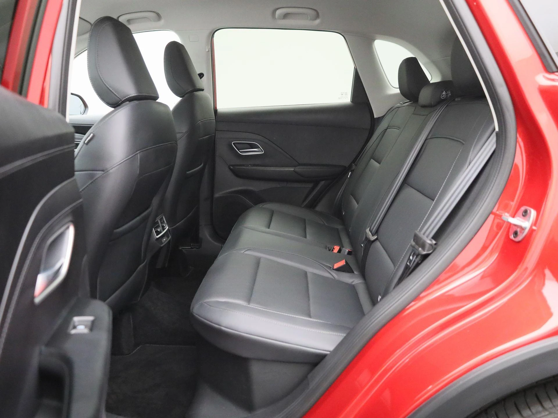 MG-ZS-image-11