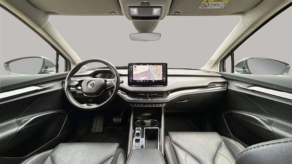 Škoda-Enyaq iV-image-13