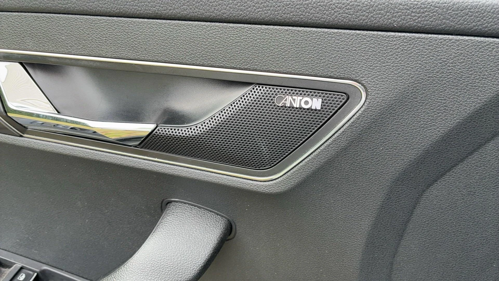 Škoda-Karoq-image-13