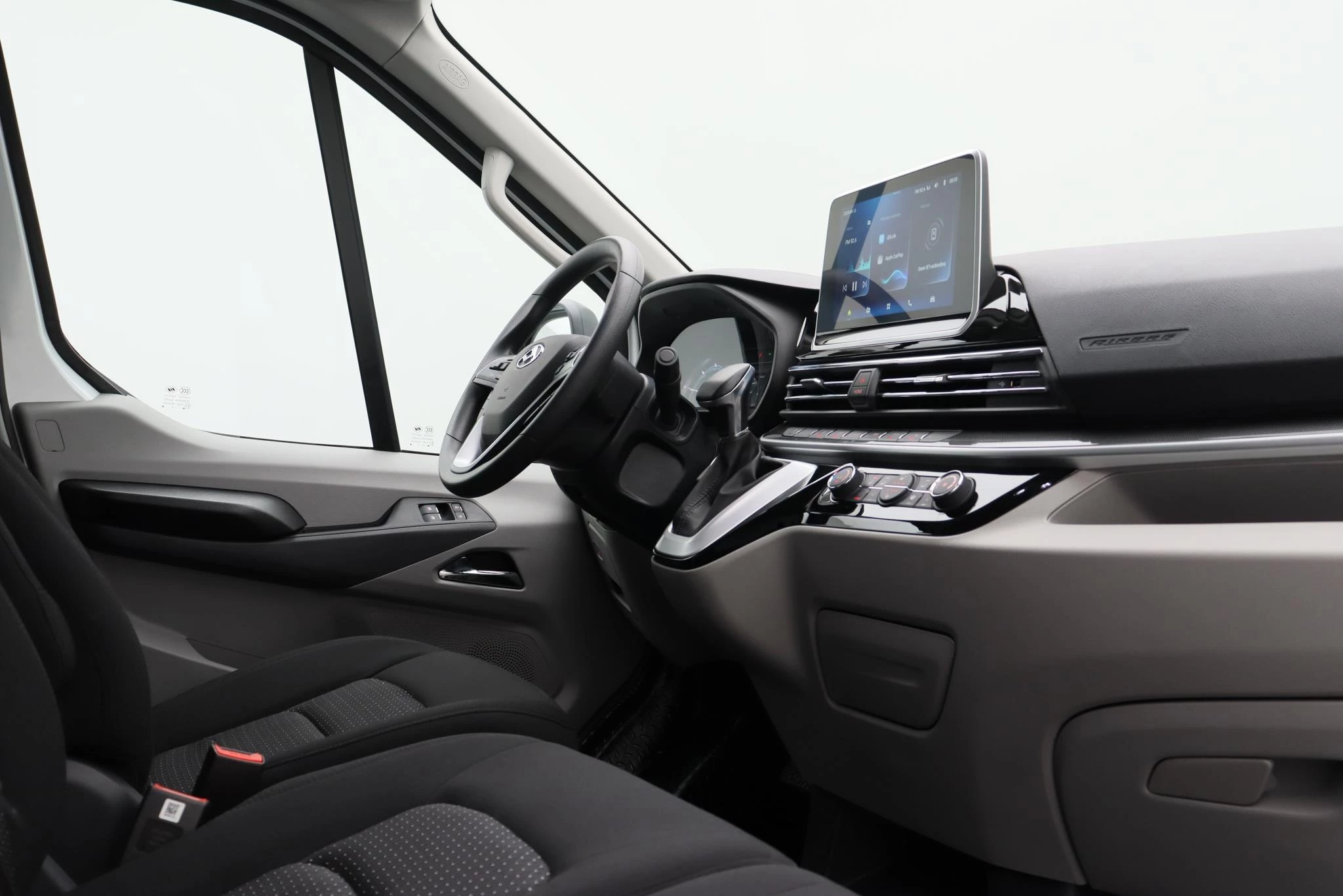 Maxus-eDeliver9-image-25