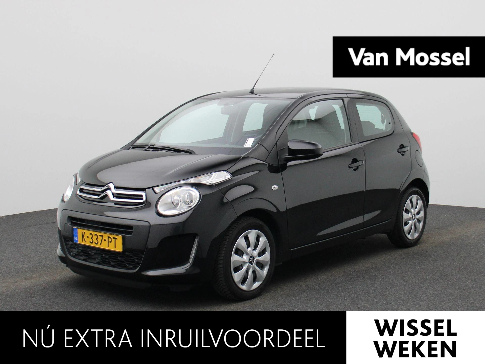 Citroën-C1-image-0