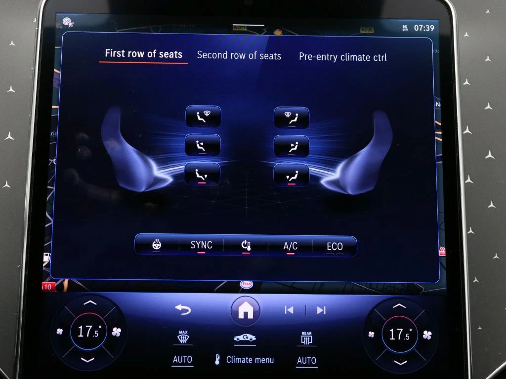 Mercedes-Benz-EQE-image-9