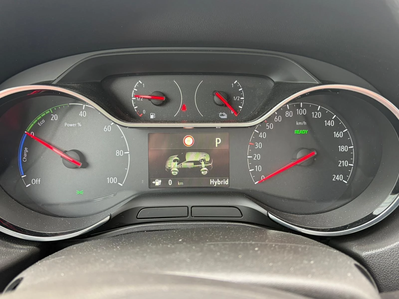 Opel-Grandland X-image-9