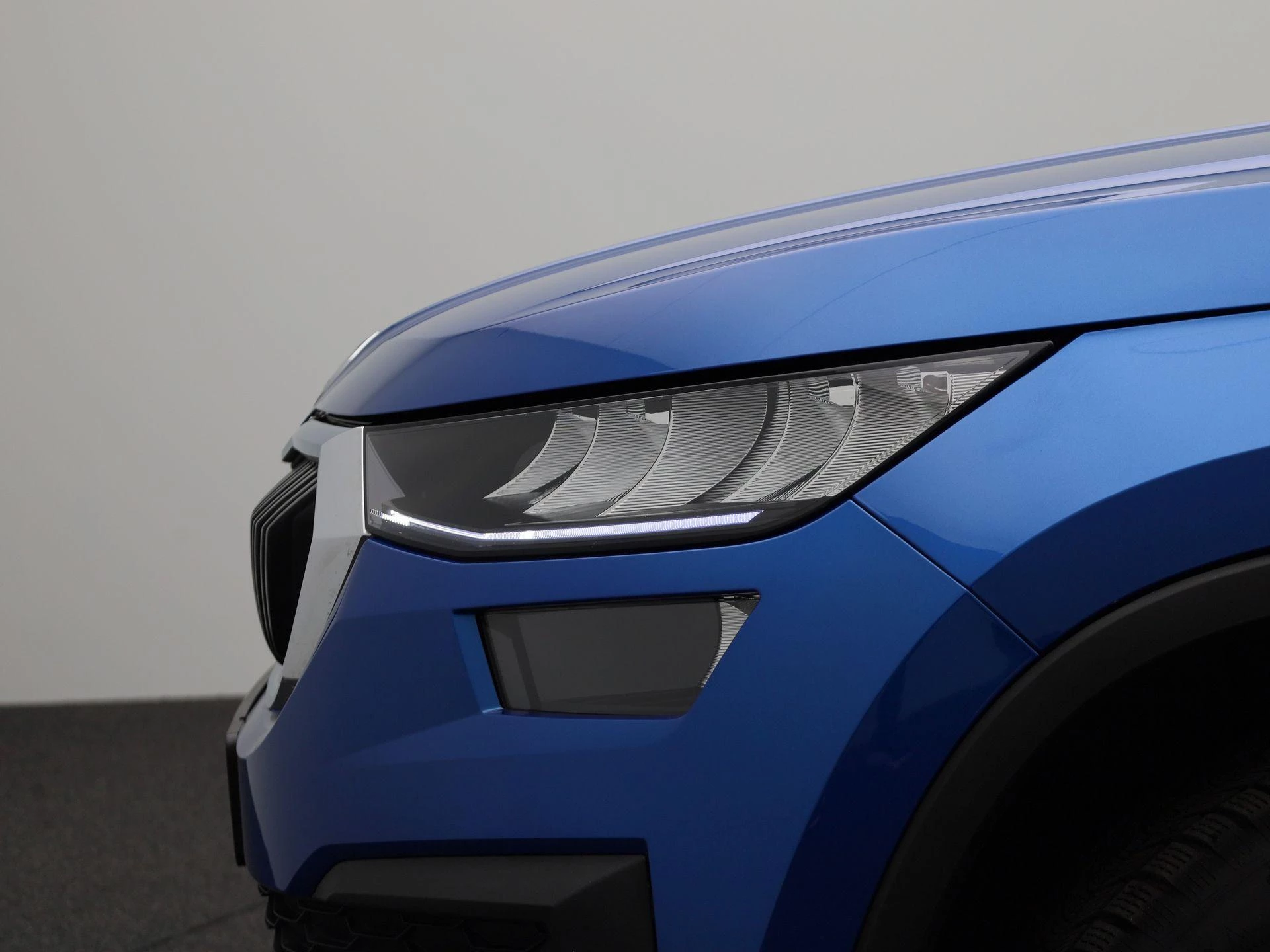 Škoda-Kodiaq-image-15