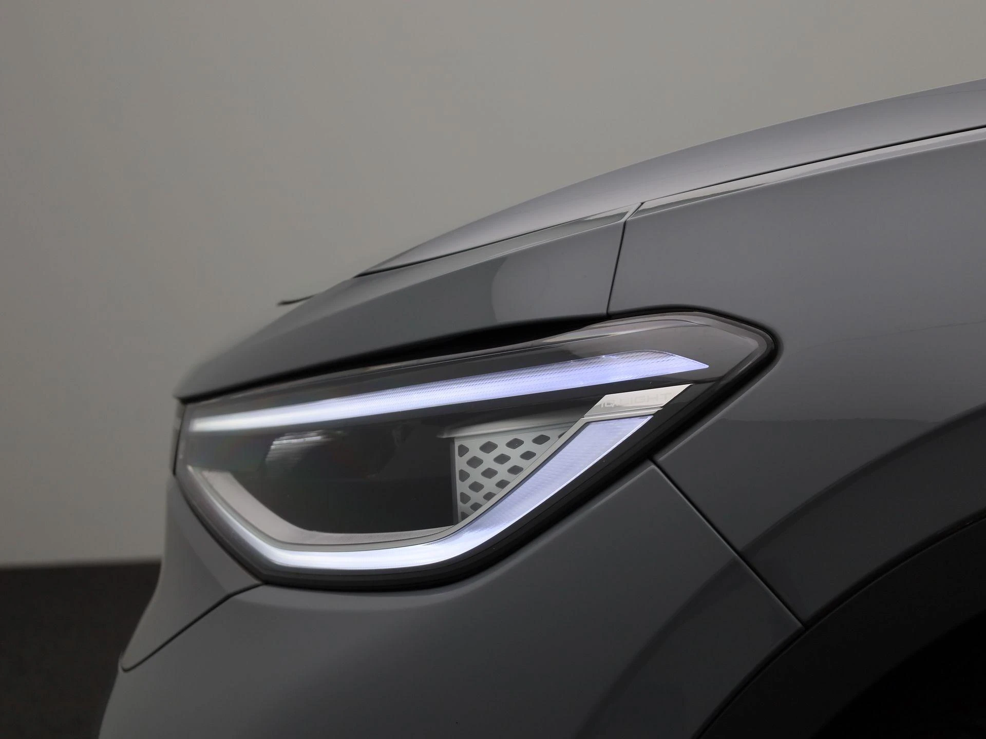 Volkswagen-ID.5-image-14