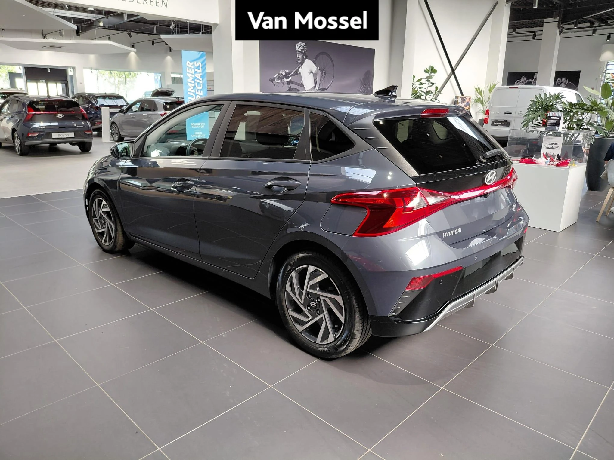 Hyundai-i20-image-0