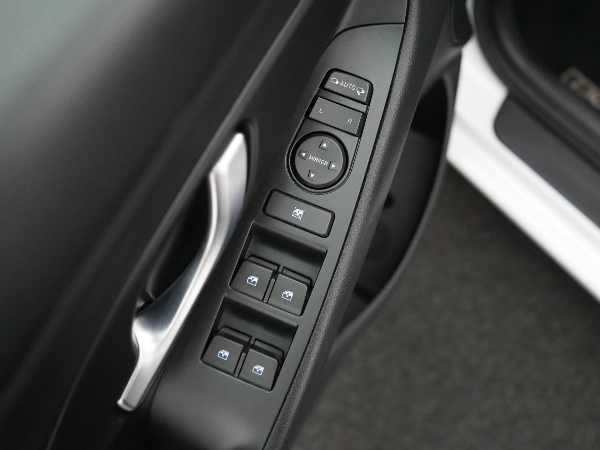Hyundai-i30-image-25