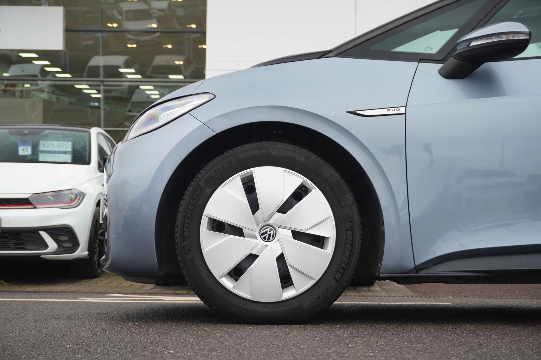 Volkswagen-ID.3-image-4