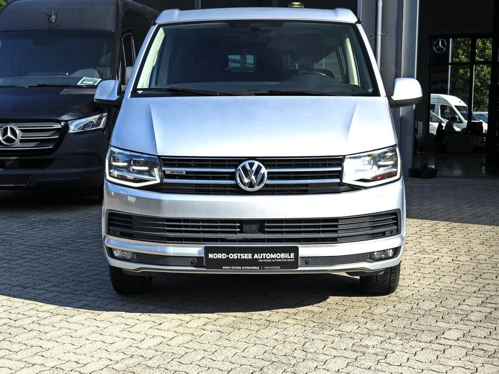Volkswagen-Transporter-image-3