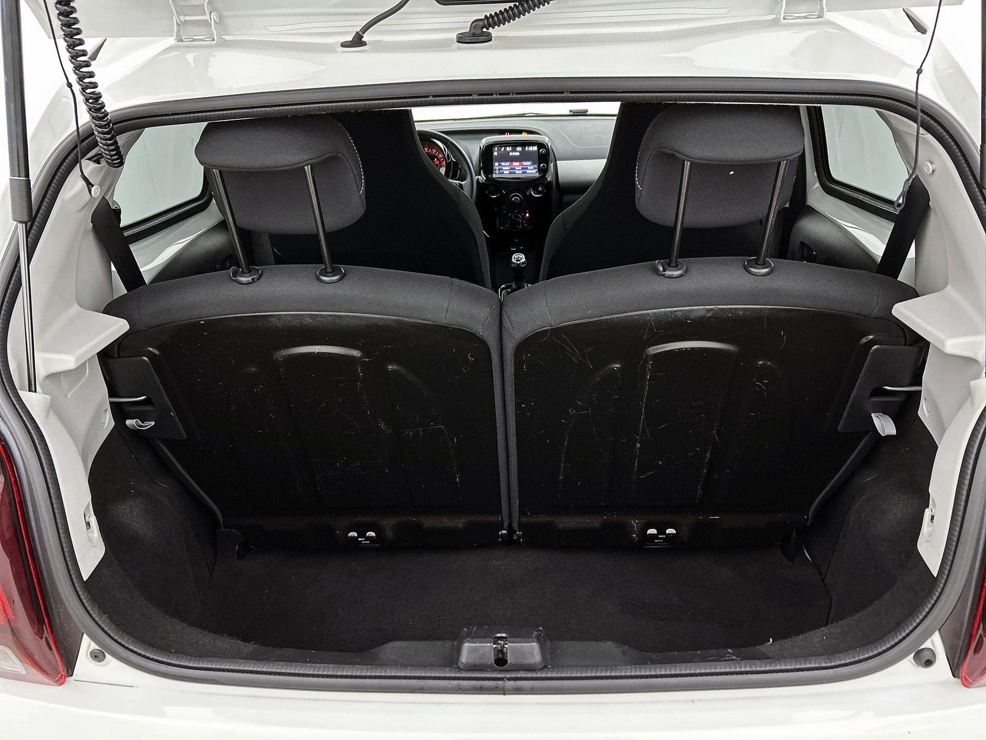 Peugeot-108-image-23