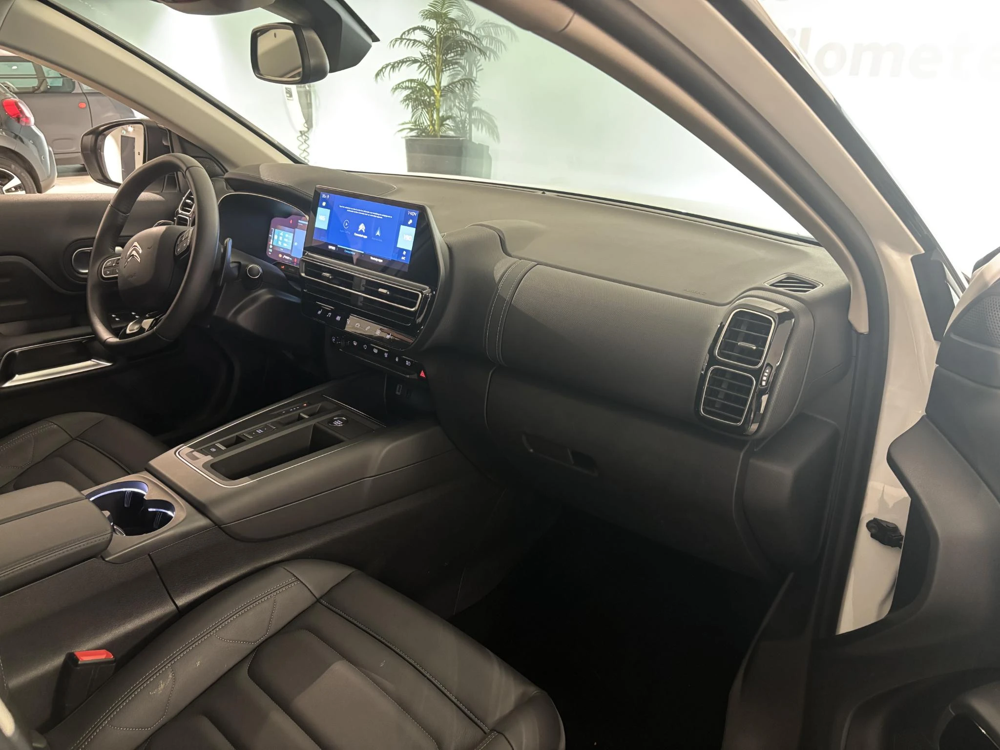 Citroën-C5 Aircross-image-11