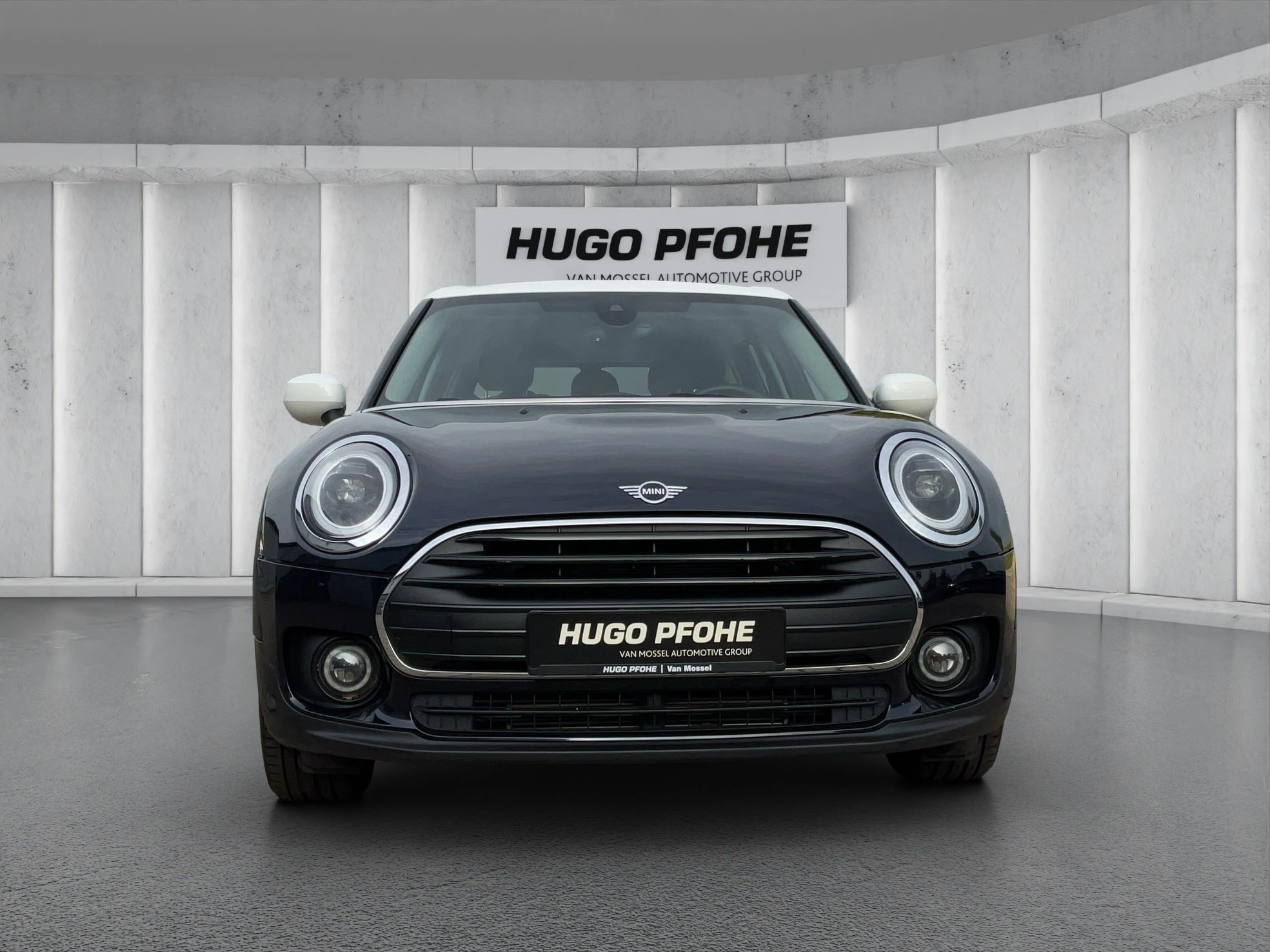 MINI-Clubman-image-7