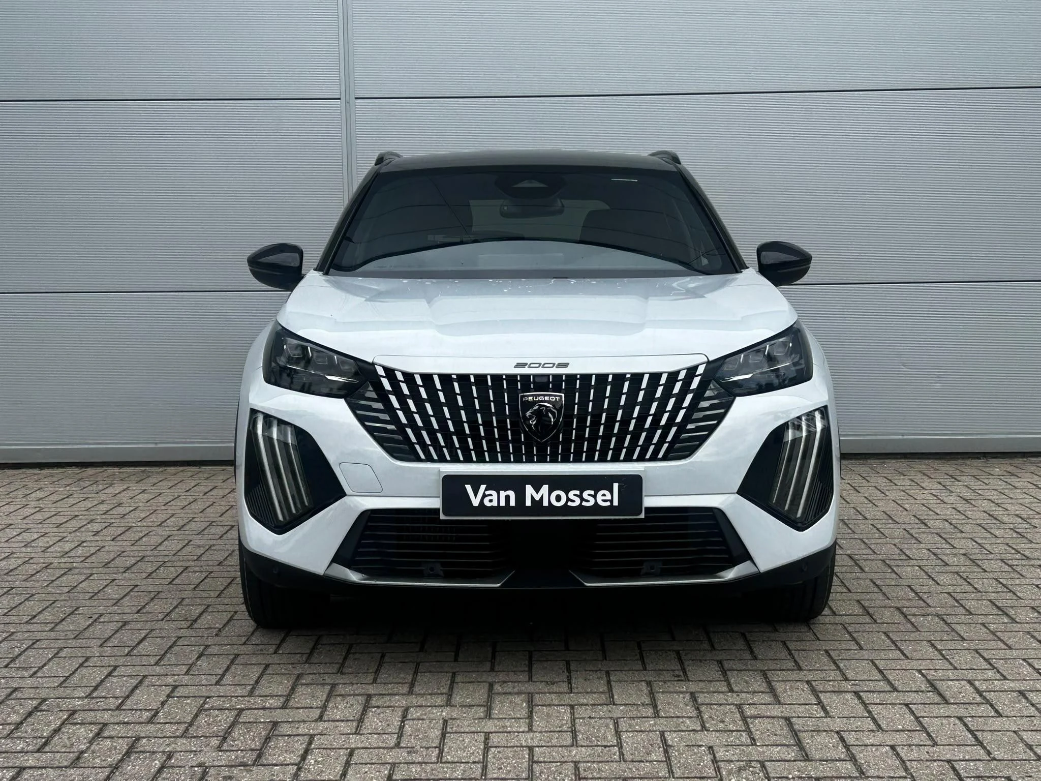 Peugeot-2008-image-8
