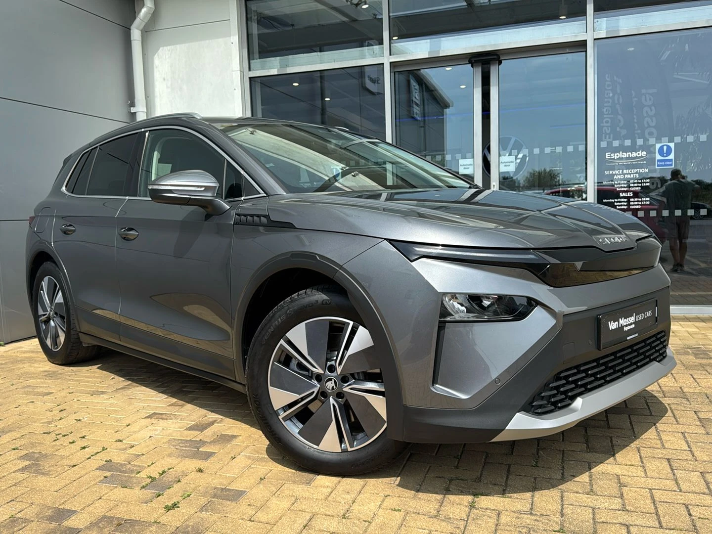Škoda-Elroq-image-0