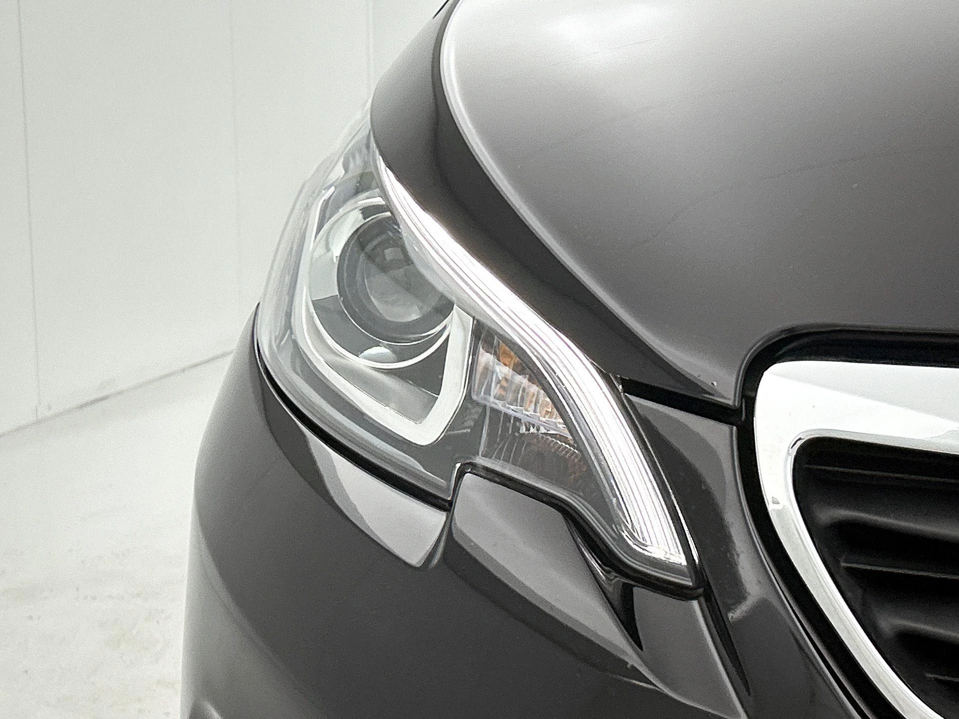 Peugeot-108-image-20