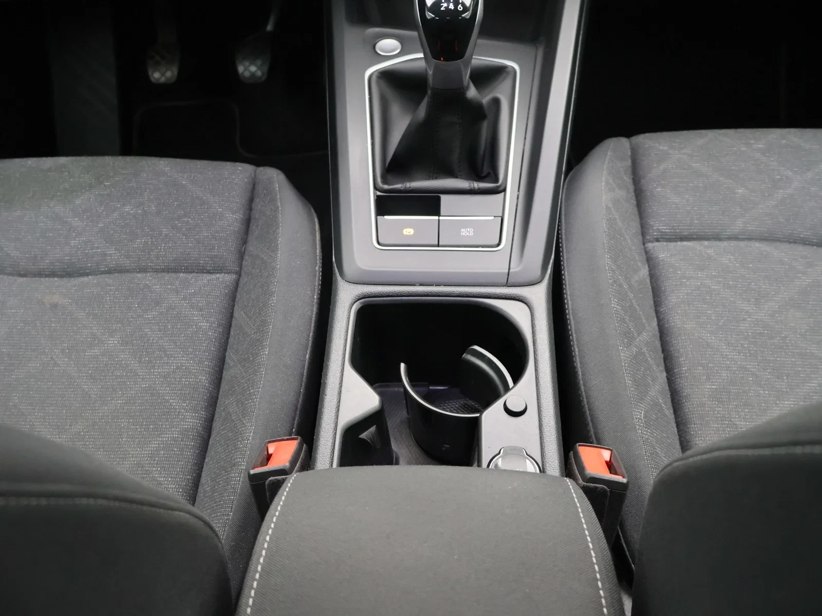 Volkswagen Golf VIII Golf Life 1.0TSI 110PK *VIRTUAL COCKPIT*CAMERA*ACC*PDC*NAVI*APP-CONNECT*LED LICHTEN*KEYLESS GO*...*