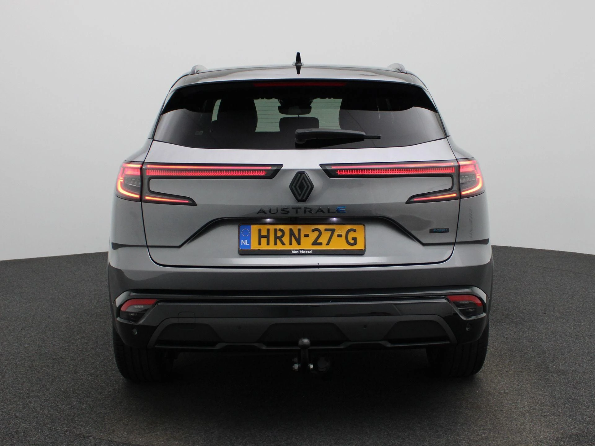Renault-Austral-image-4