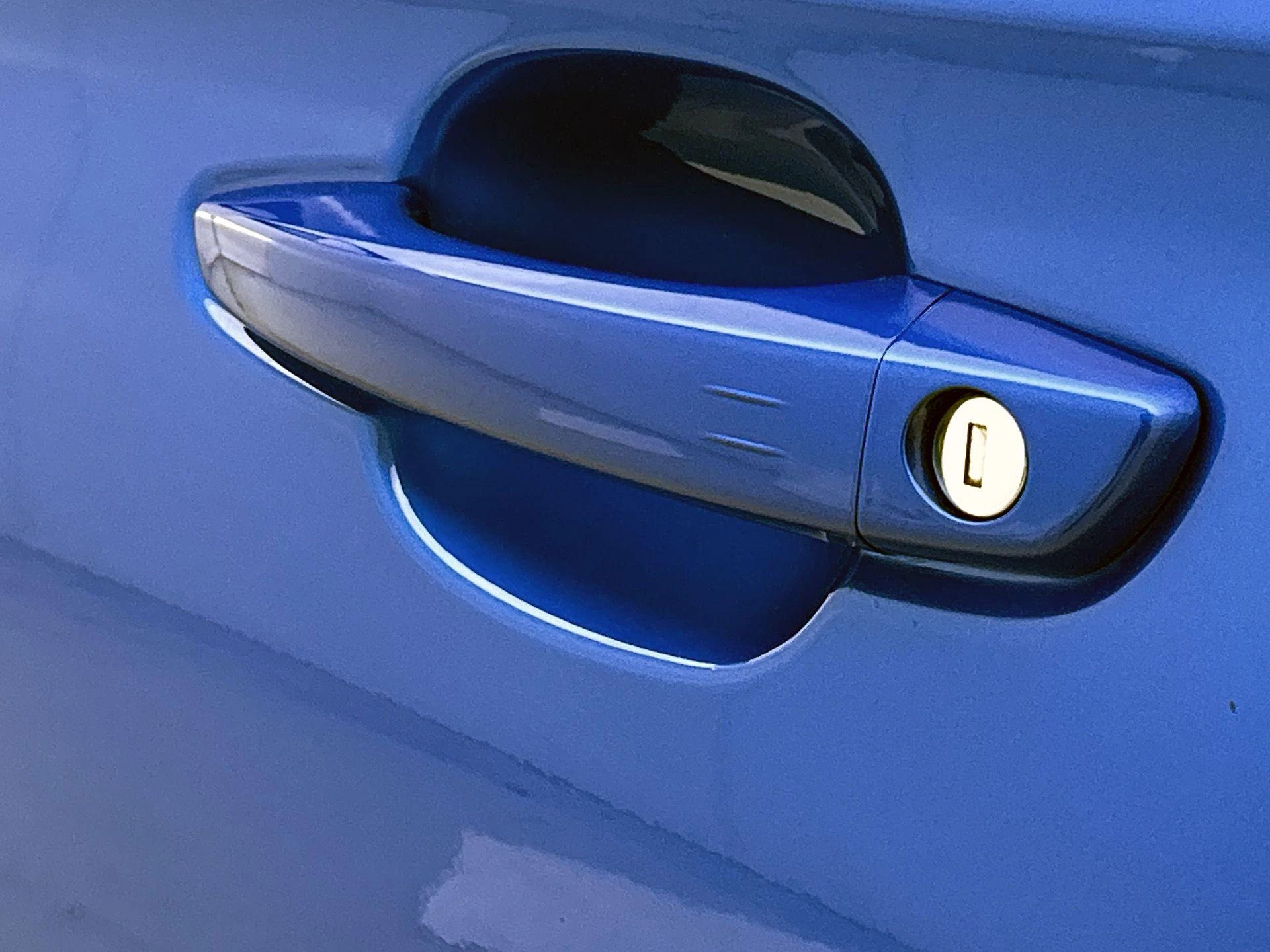 Opel Grandland 1.6 Turbo Plug-In Hybrid Ultimate