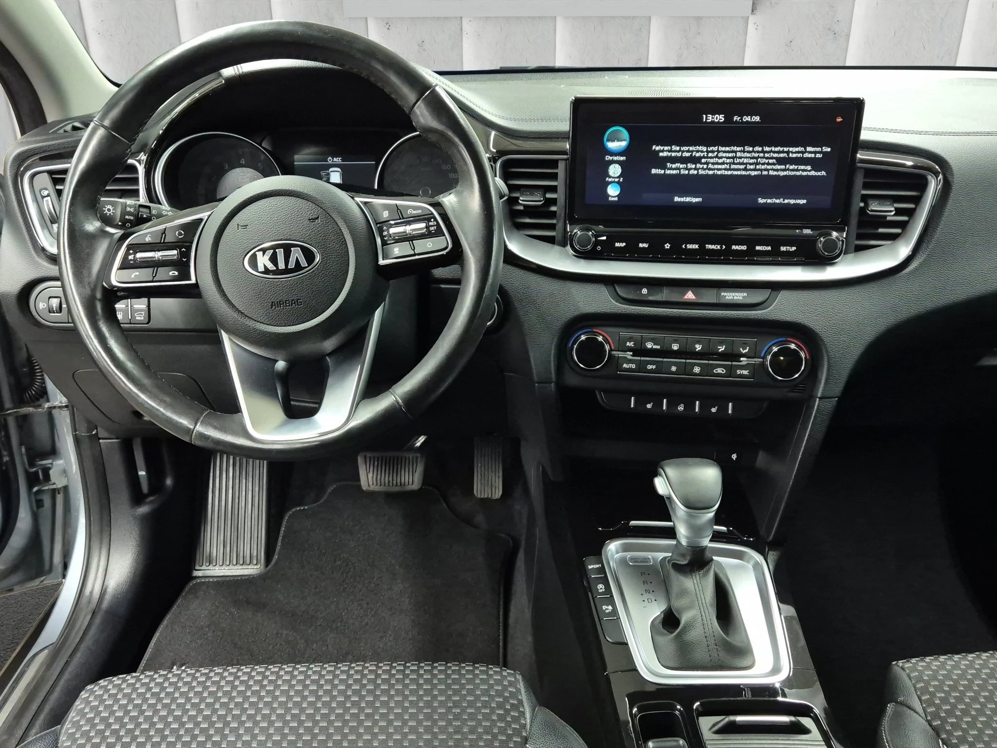 Kia-XCeed-image-11