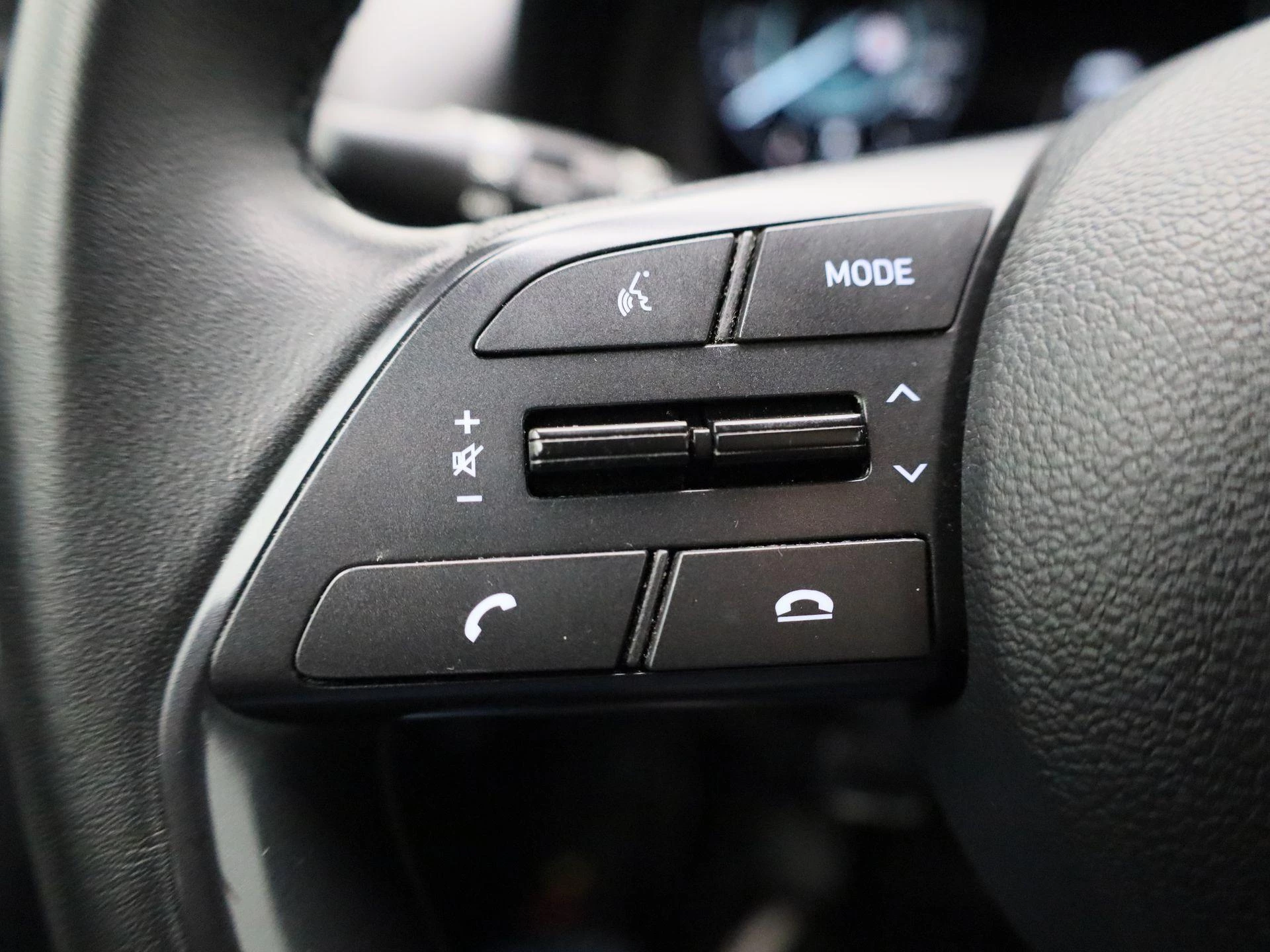 Hyundai-i20-image-15
