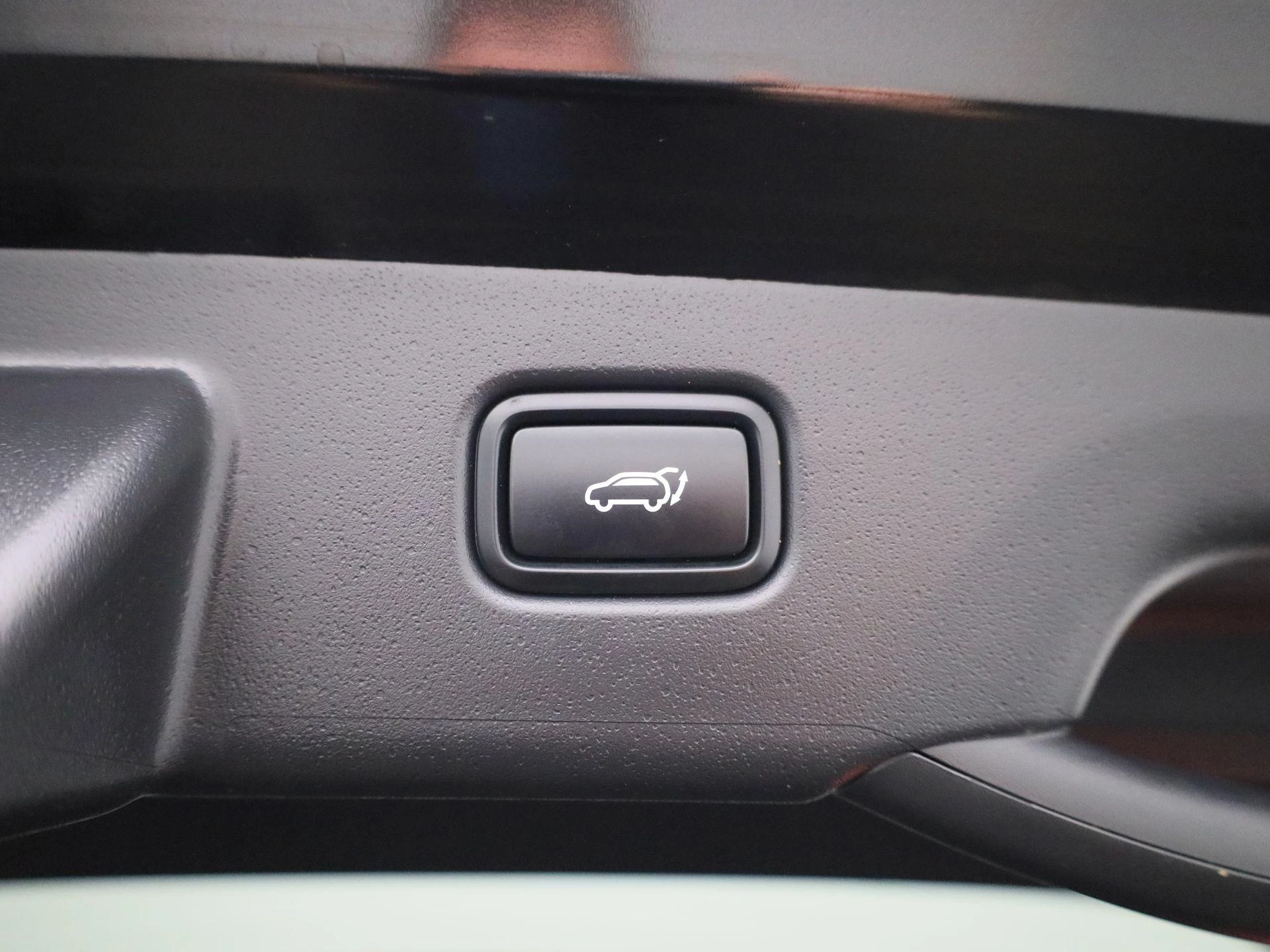 Kia-Niro EV-image-11