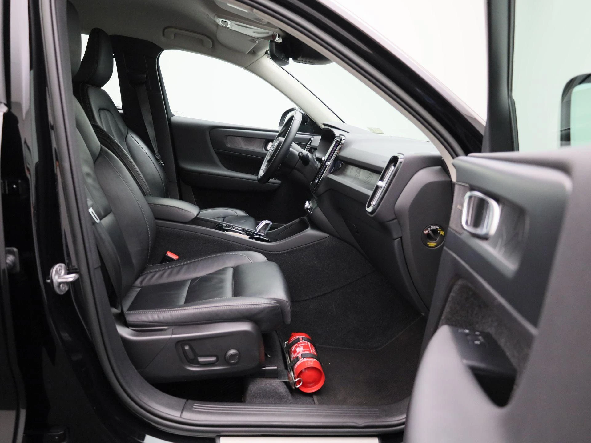 Volvo-XC40-image-38