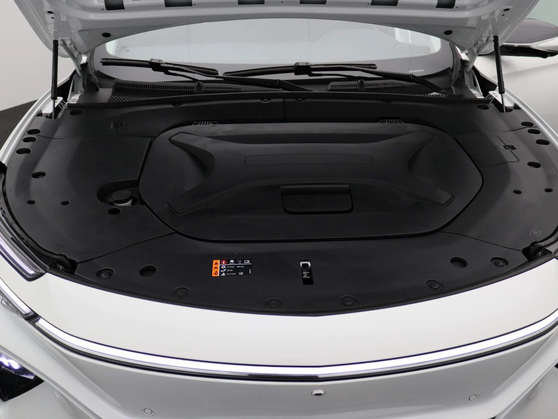 MG-Marvel R-image-22