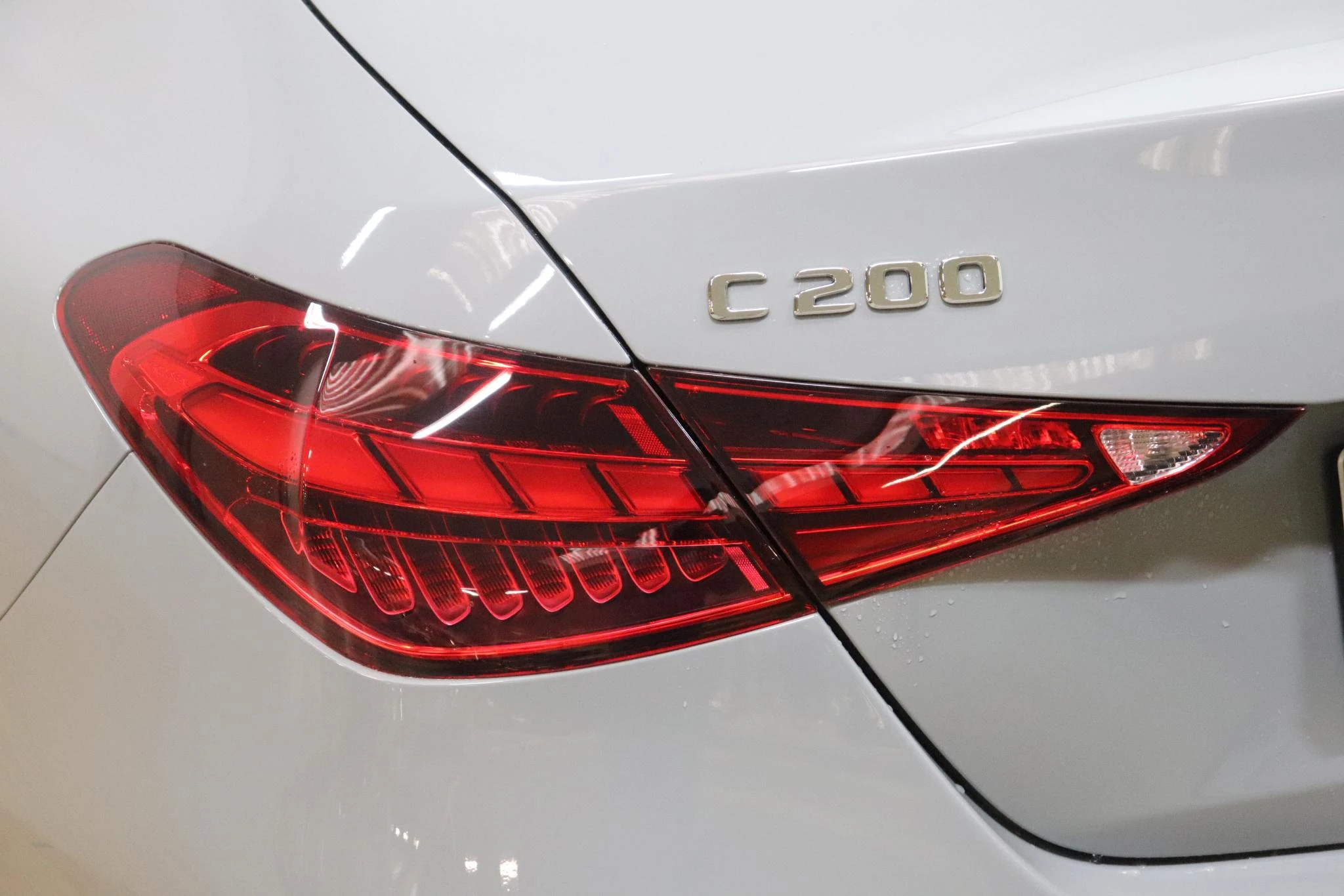 Mercedes-Benz-Classe C-image-6