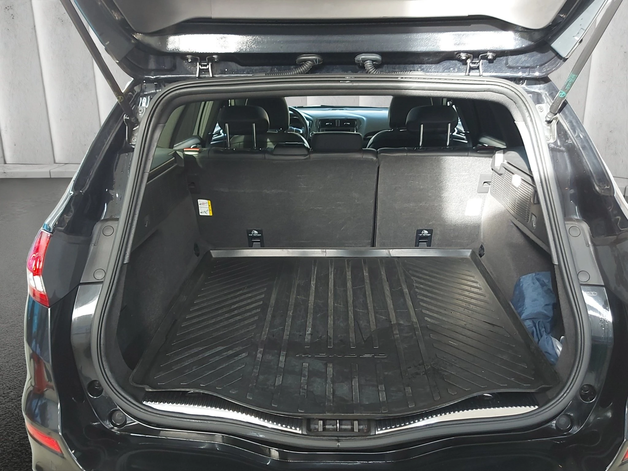 Ford-Mondeo-image-17