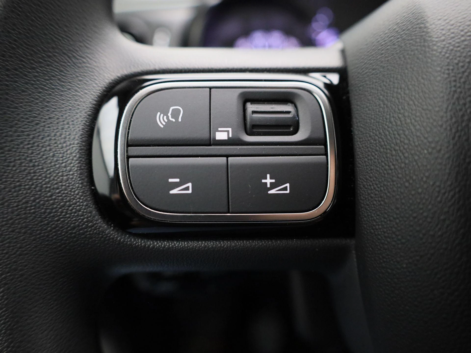 Citroën-C3-image-19