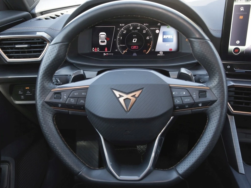 CUPRA-Formentor-image-14