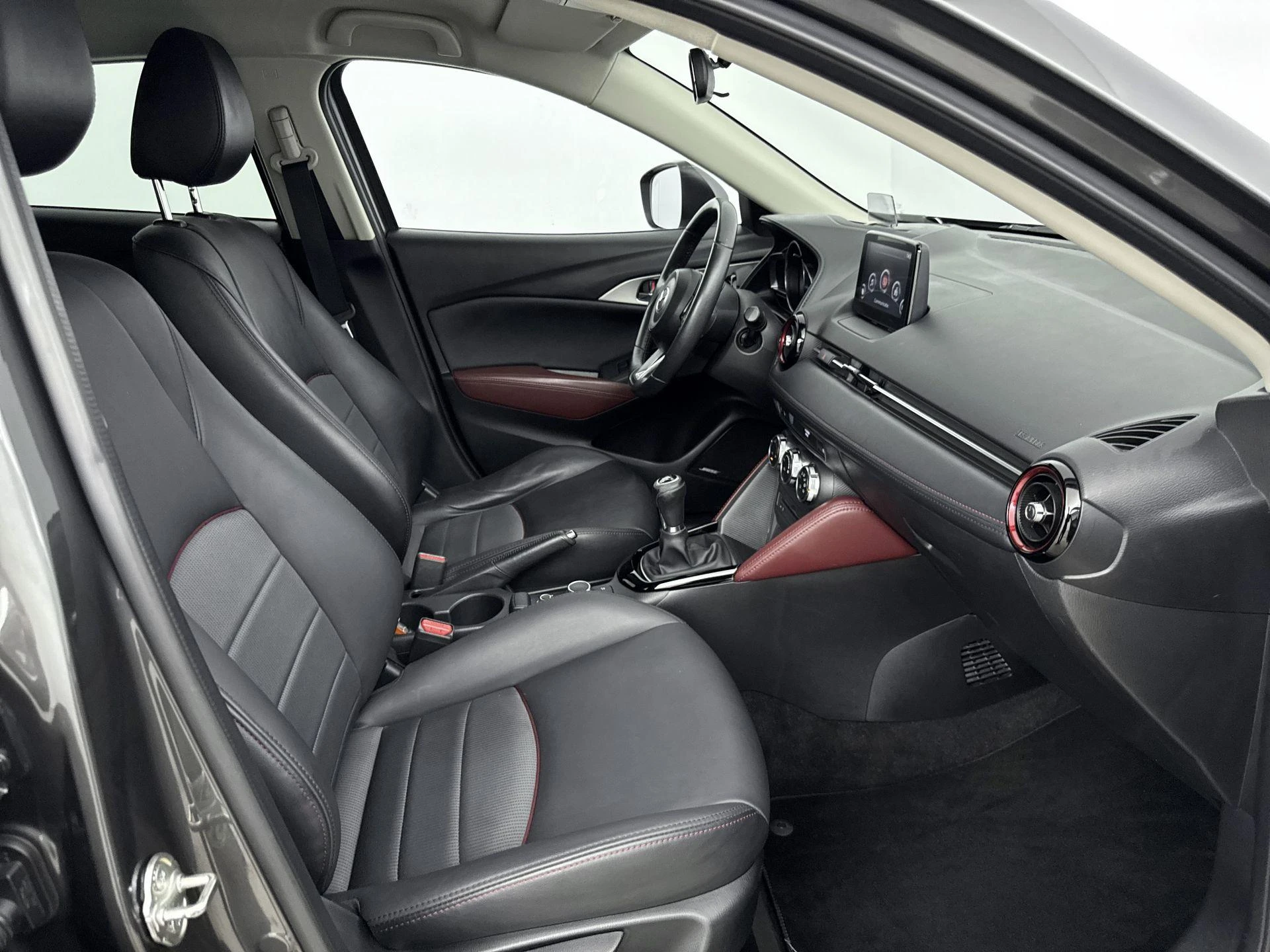 Mazda-CX-3-image-28