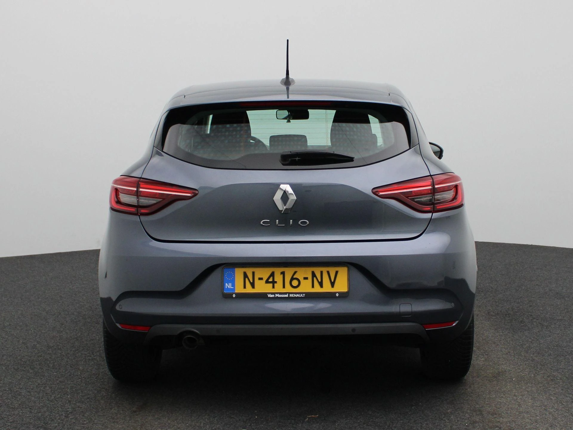 Renault-Clio-image-4