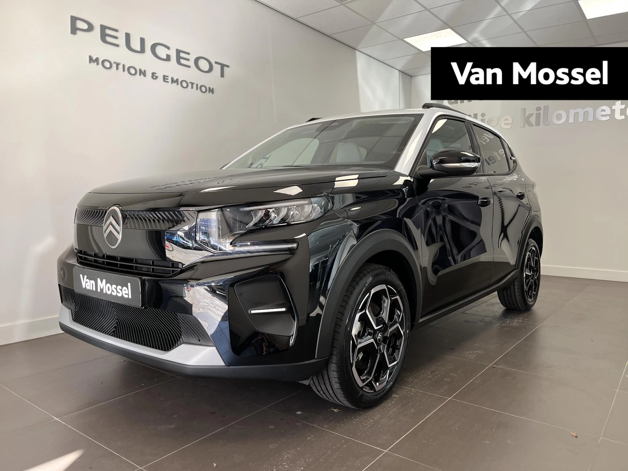 Citroën-ë-C3-image-0