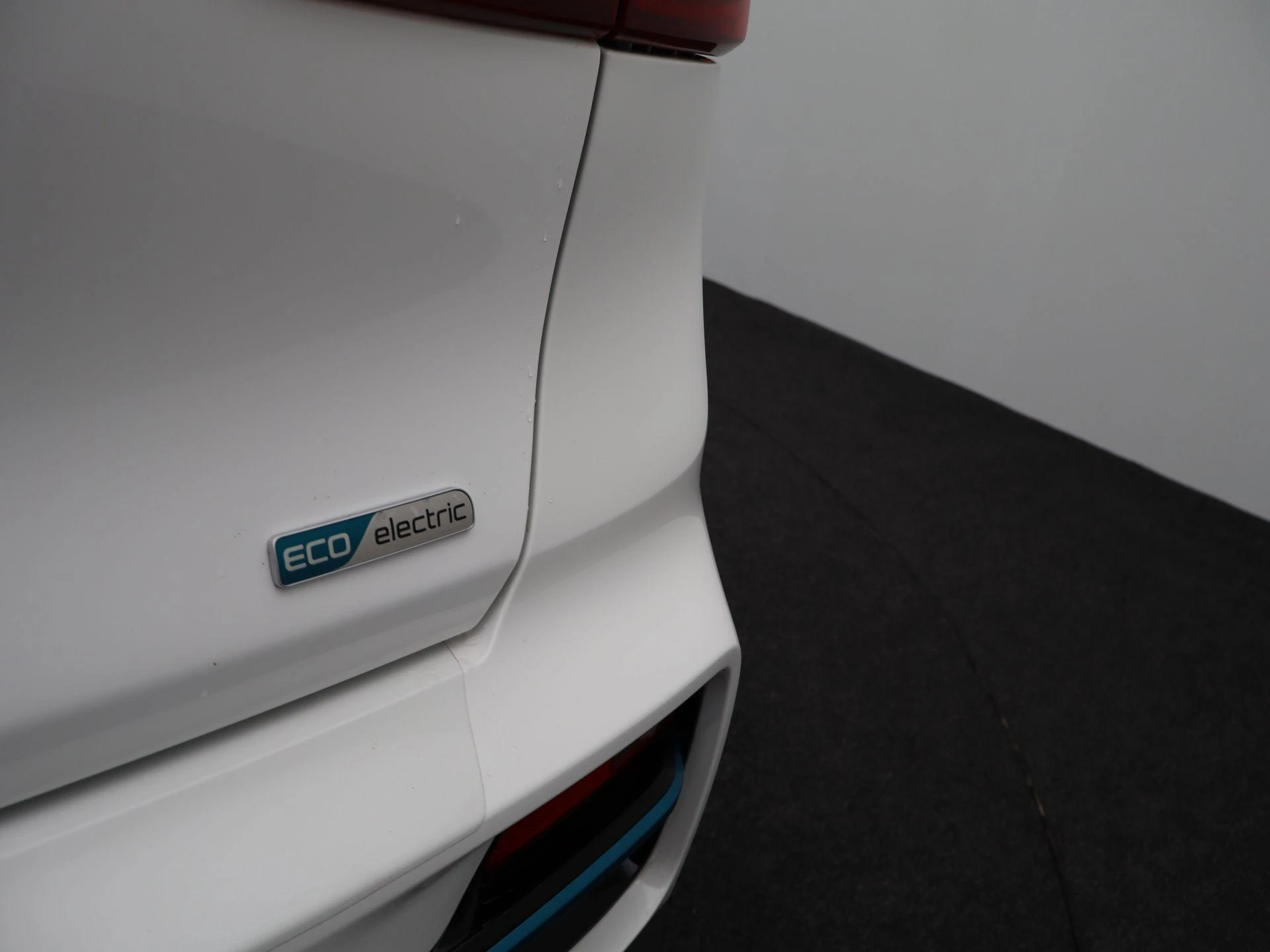Kia-e-Niro-image-36