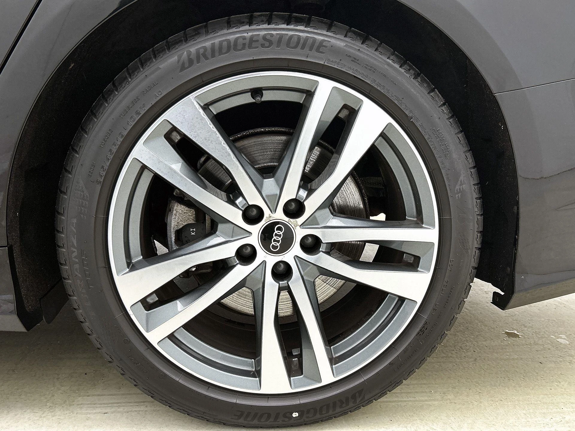 Audi-A6-image-33