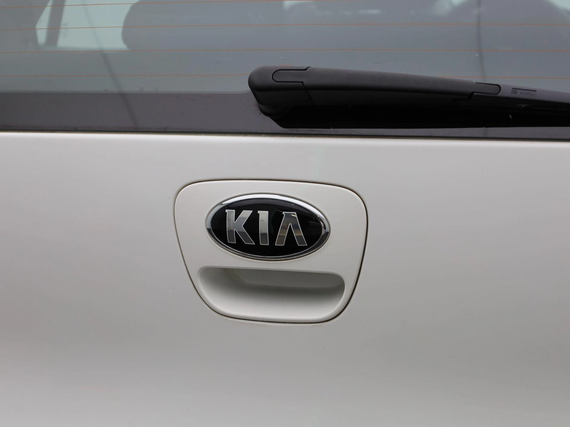 Kia-Picanto-image-31