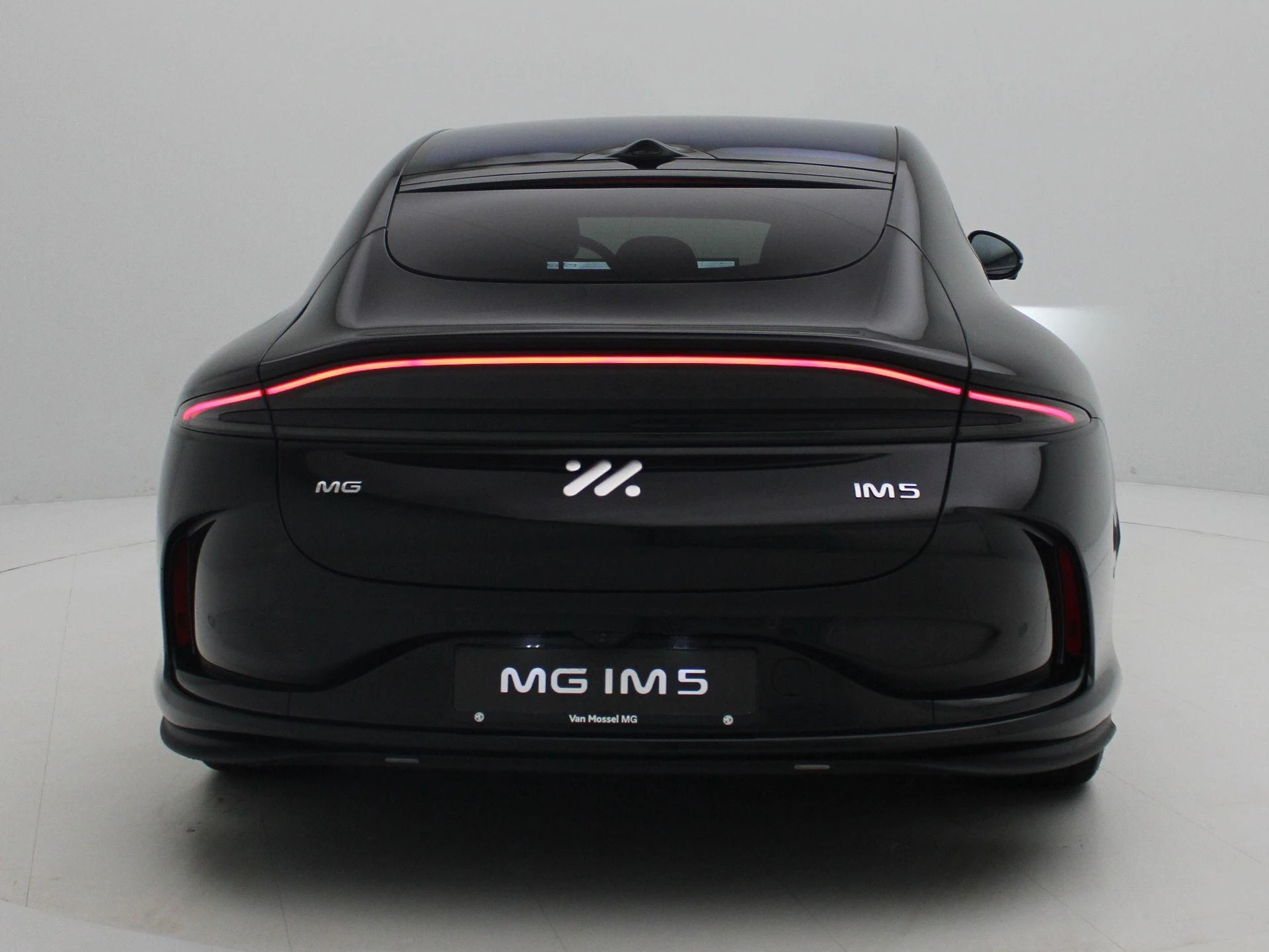 MG-MG IM5-image-4
