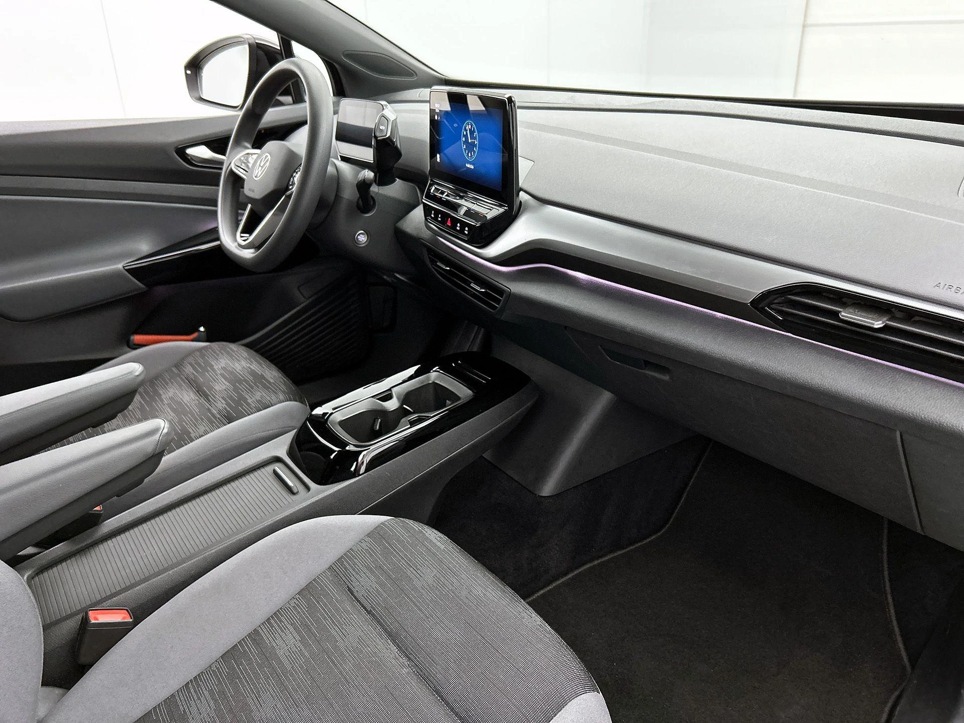 Volkswagen-ID.4-image-18