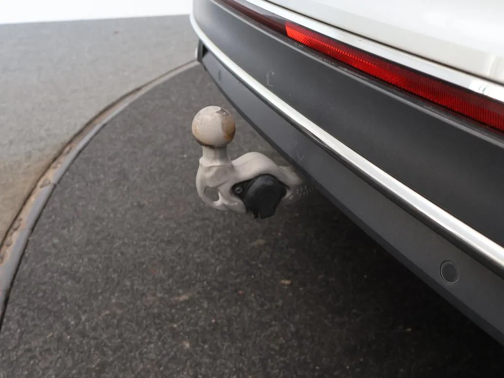 Volkswagen-Tiguan-image-15